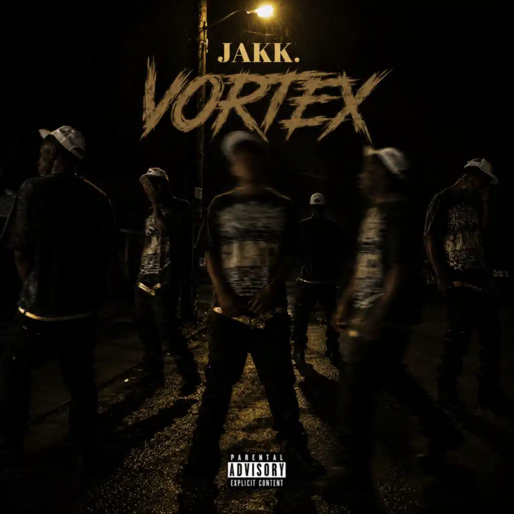 Vortex