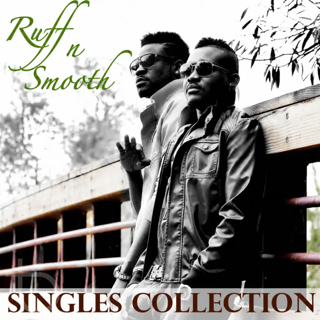 Singles Collection