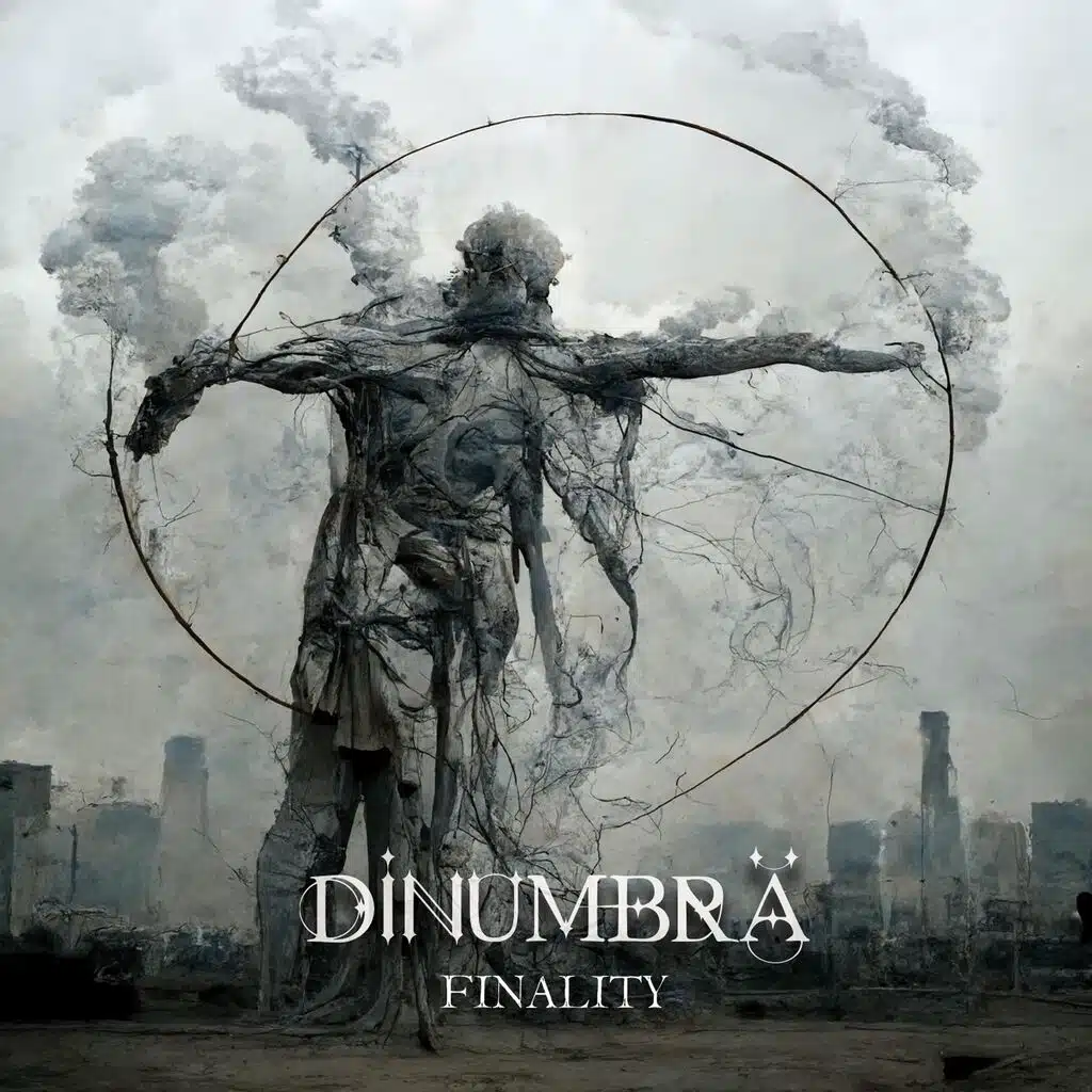 Finality