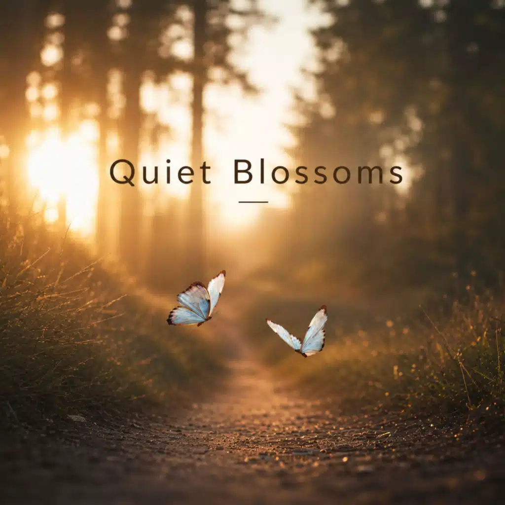 Solitude, Traditional & Anonymous