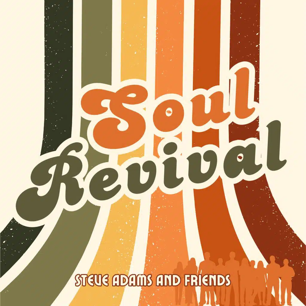 Soul Revival