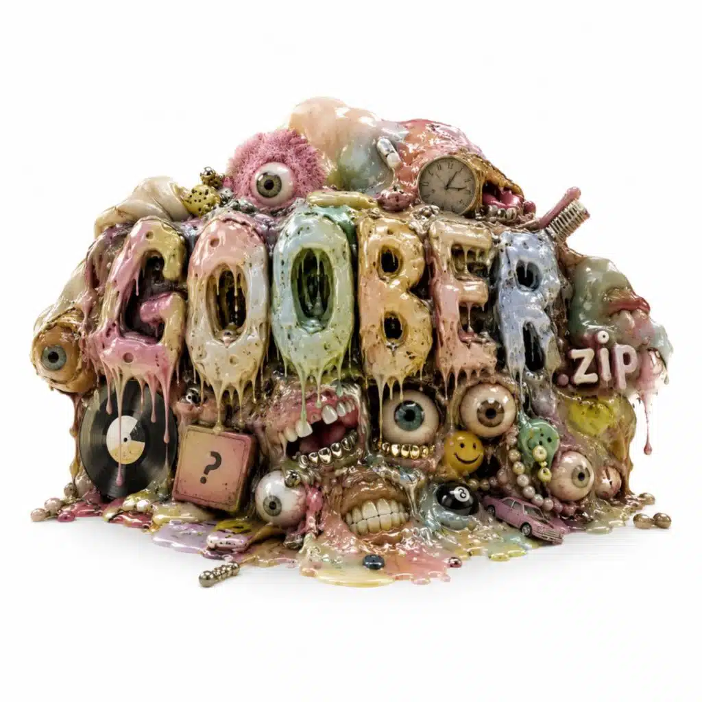 GoObEr.zip