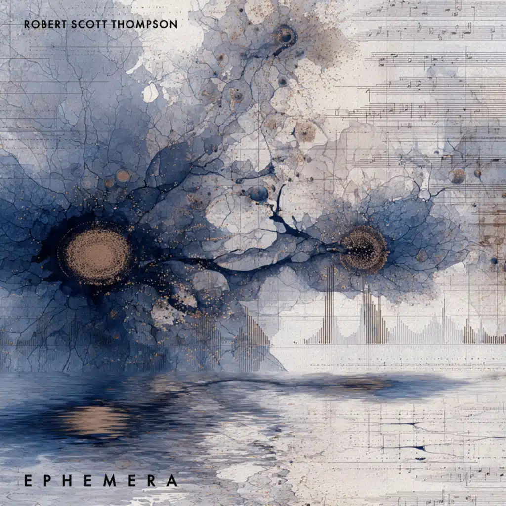 Ephemera