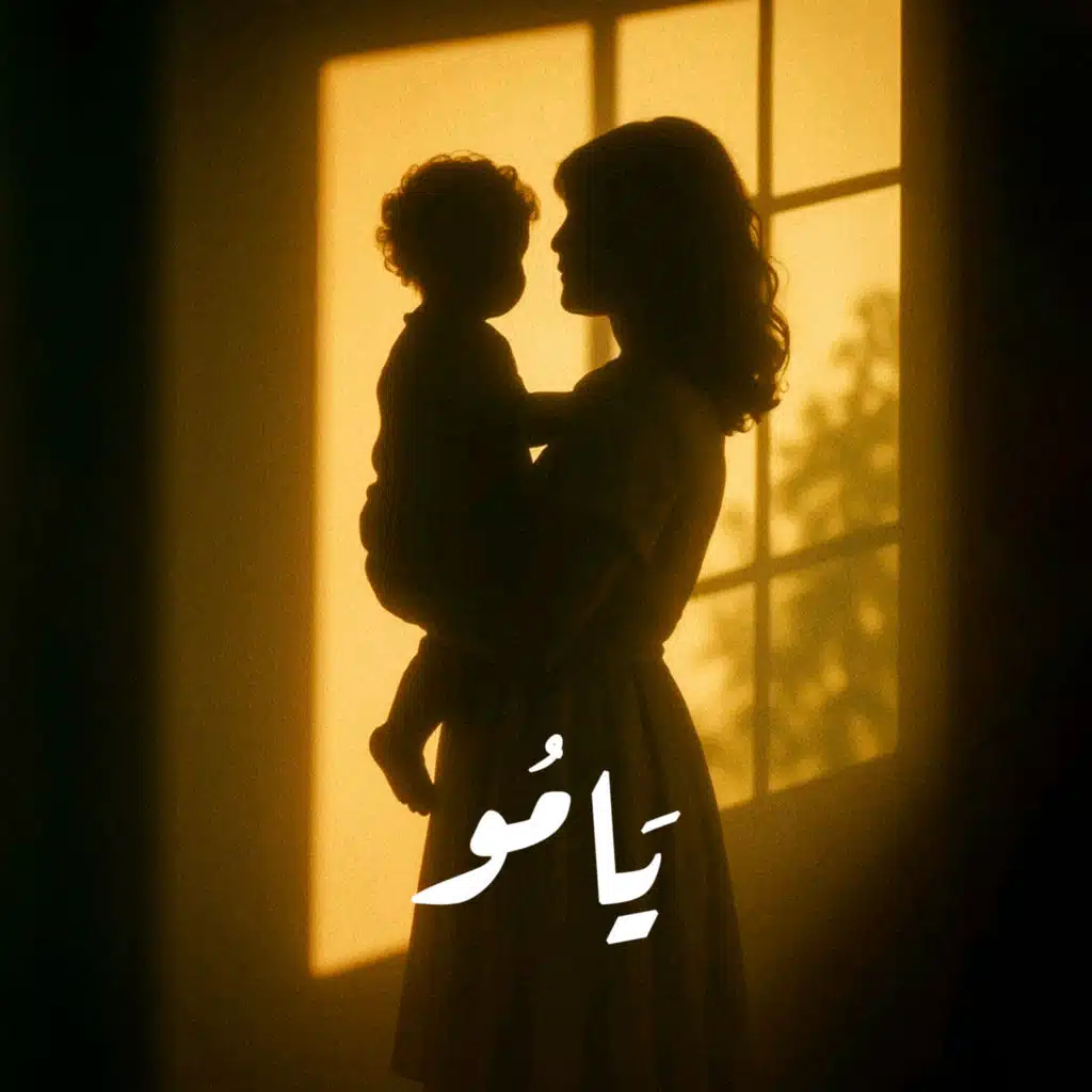 يامو