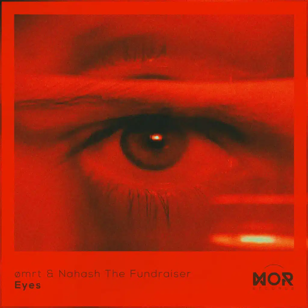 Eyes