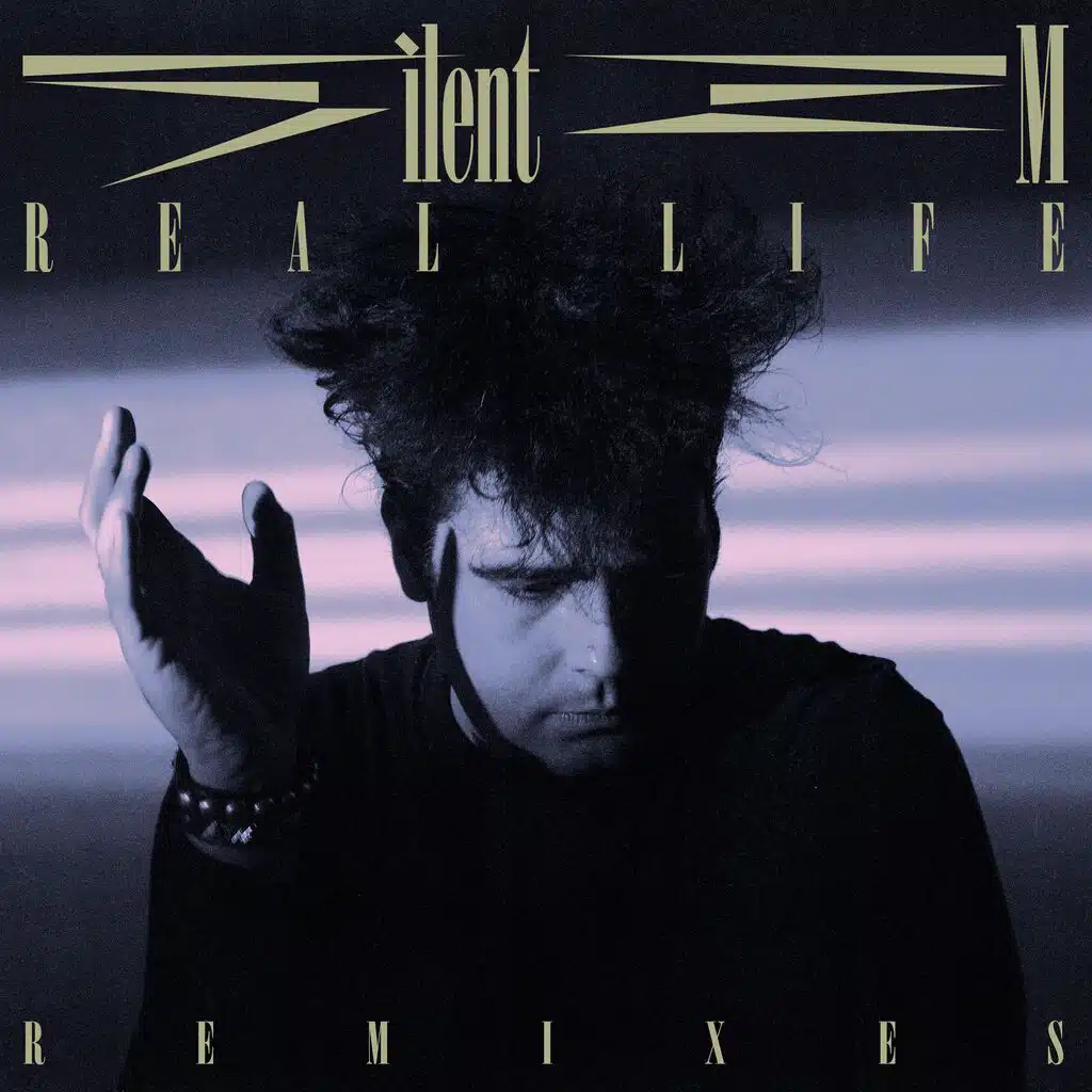Real Life (Remixes)
