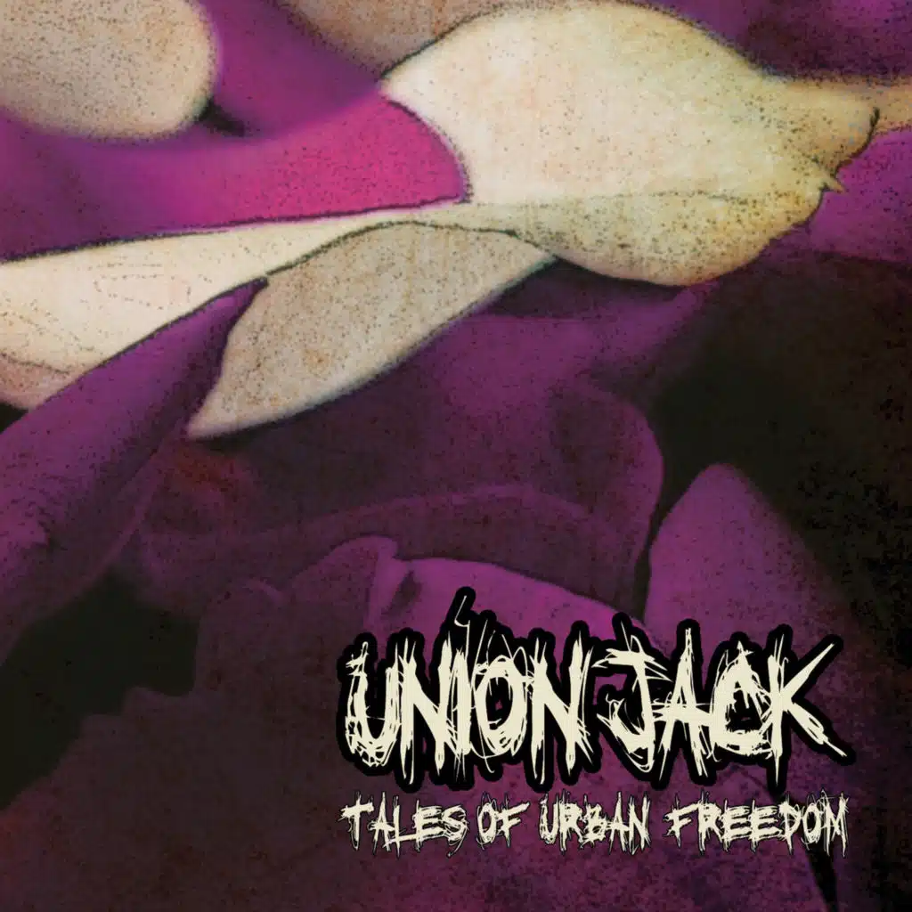 Tales of urban freedom