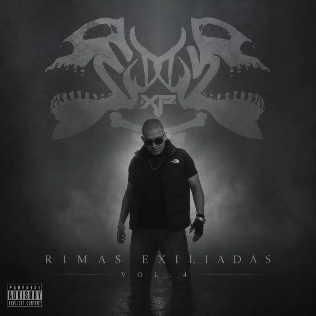 Ella me entrega (feat. NLG)
