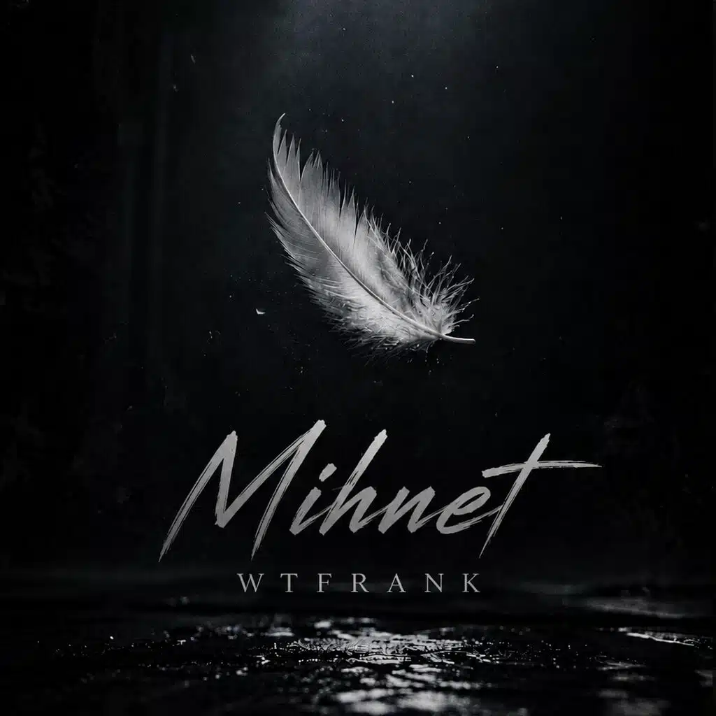 Mihnet