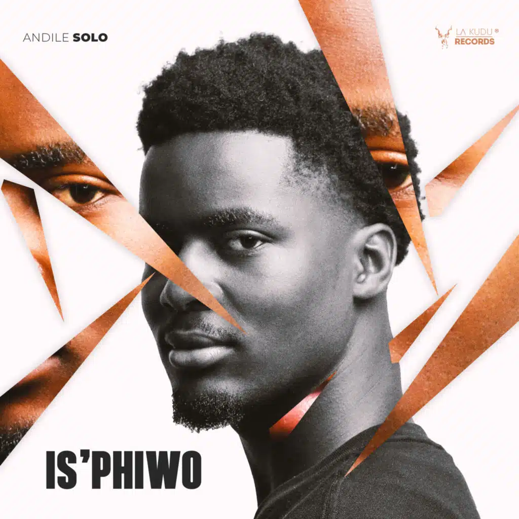 Is'phiwo