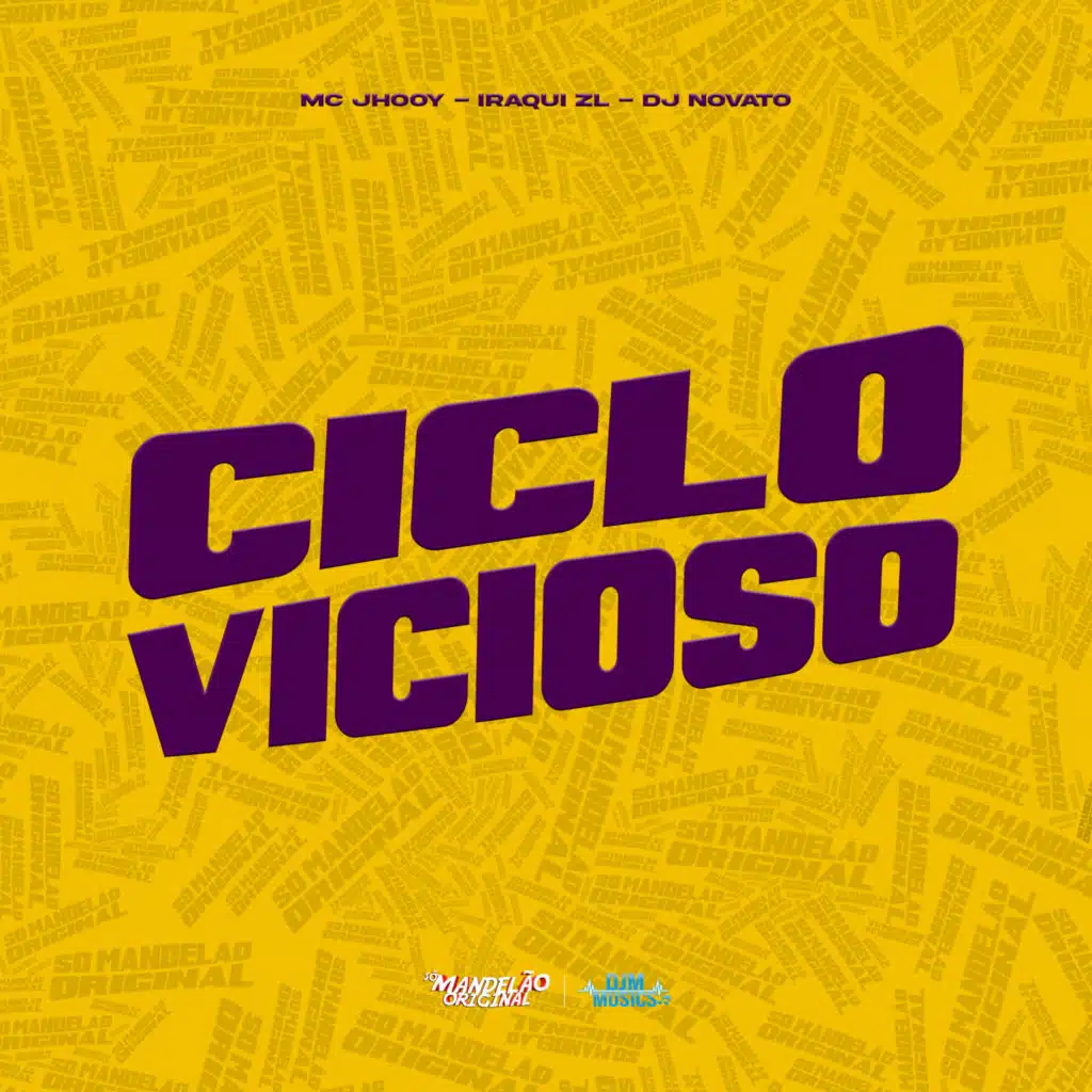 Ciclo Vicioso