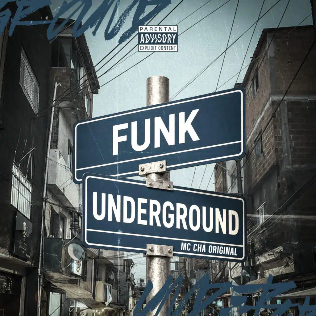 Funk Underground
