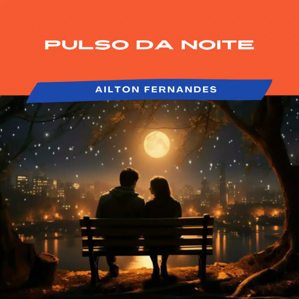 Pulso da Noite