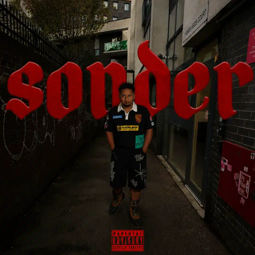 SONDER