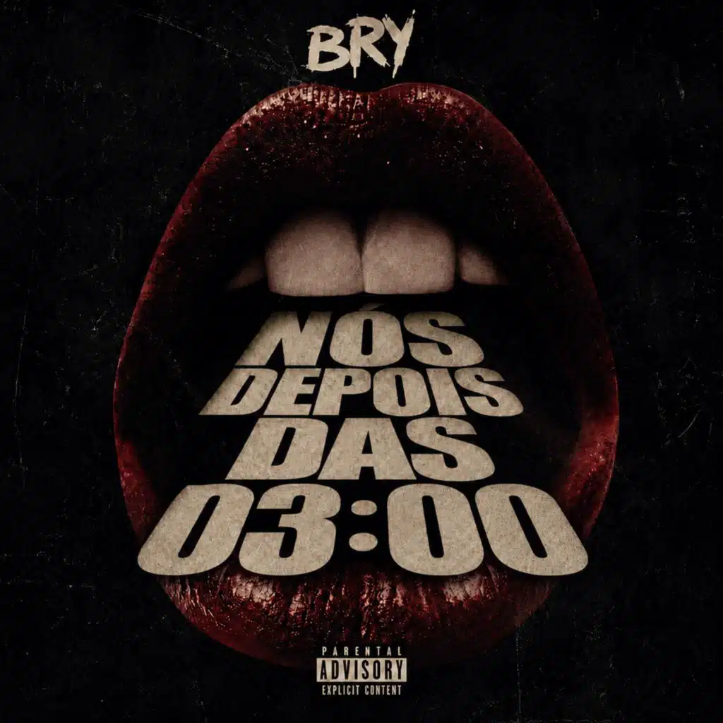 NÓS DEPOIS DAS 03:00