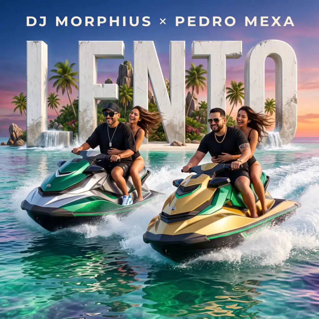 Lento