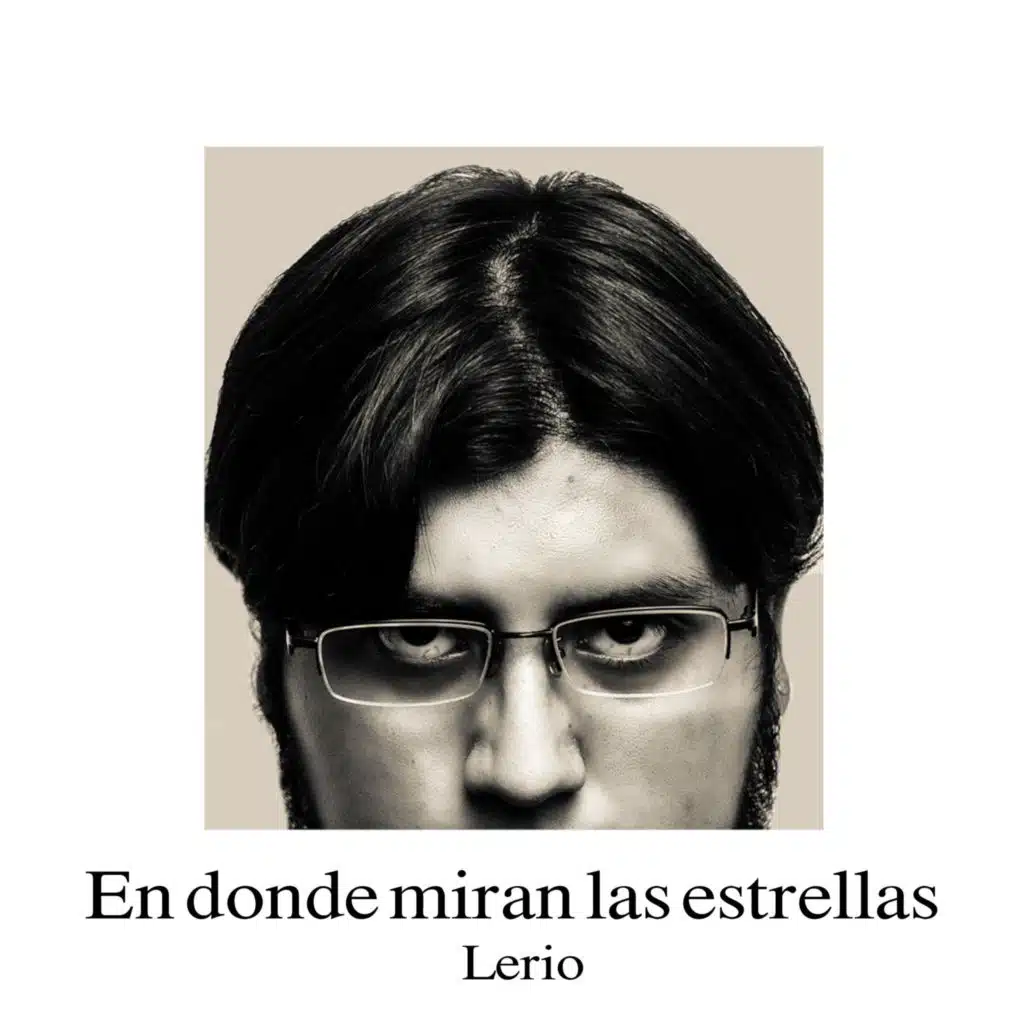 En donde miran las estrellas
