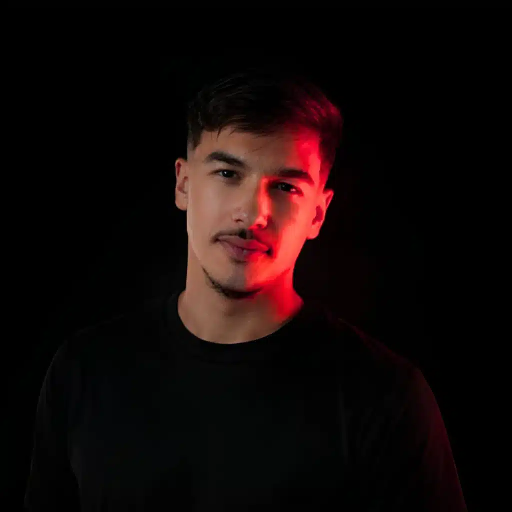 Khataftli Mon Coeur (feat. Cheb Ghazel)