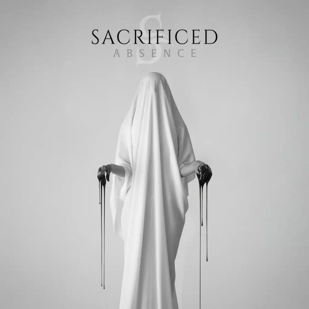 Absence ()