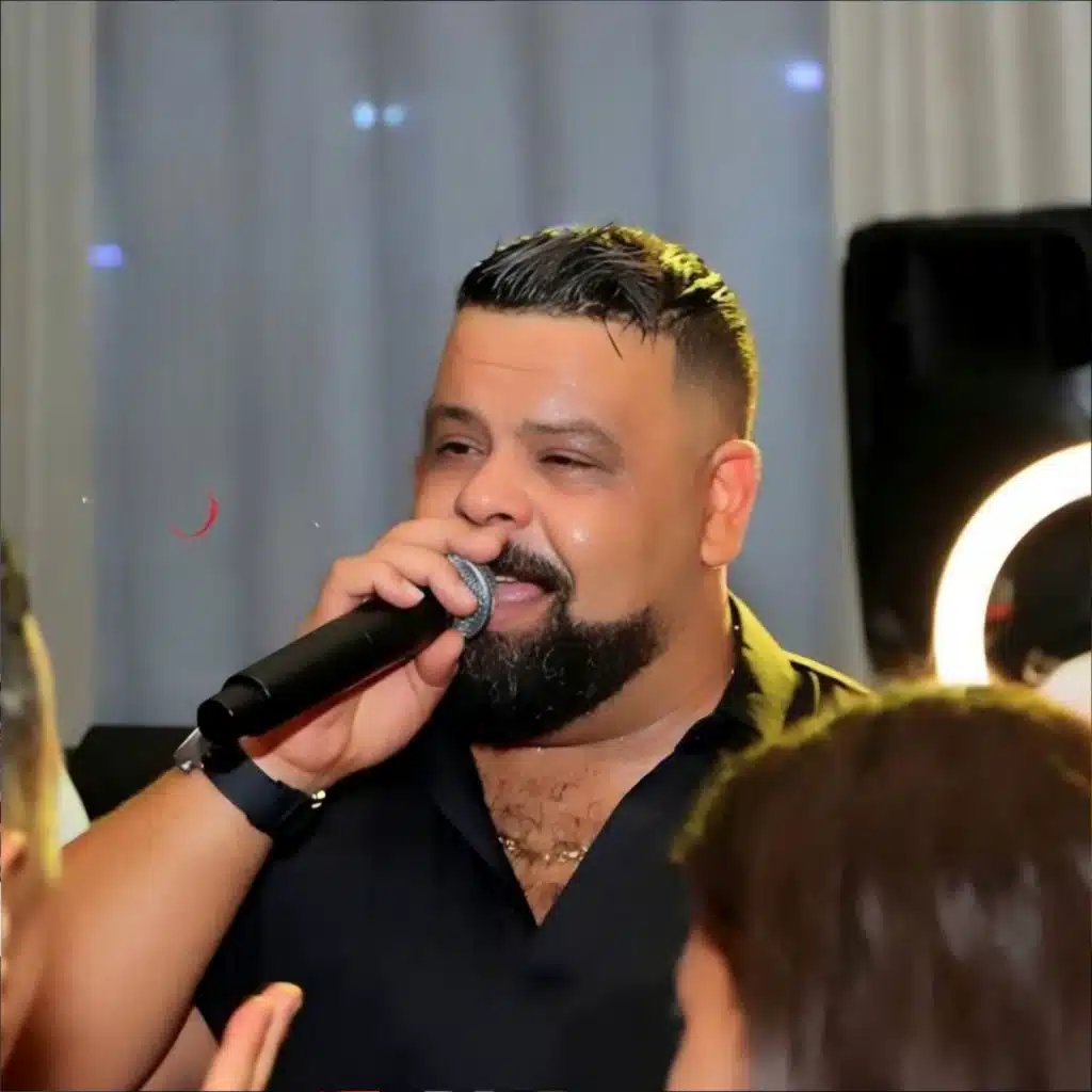 عدياني مالكم
