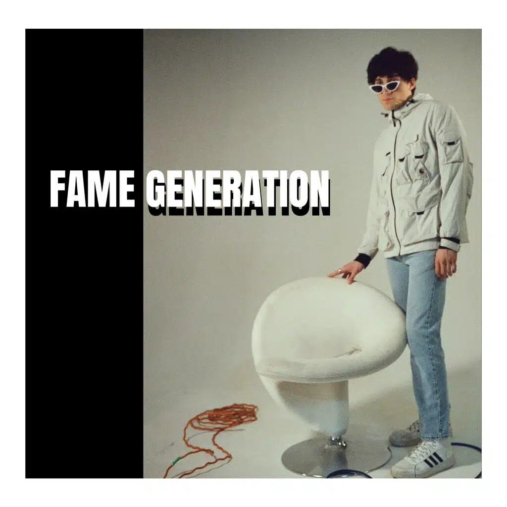 Fame Generation