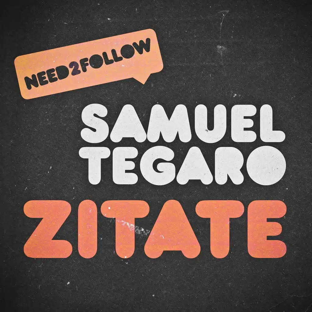 Zitate - Zitate Album