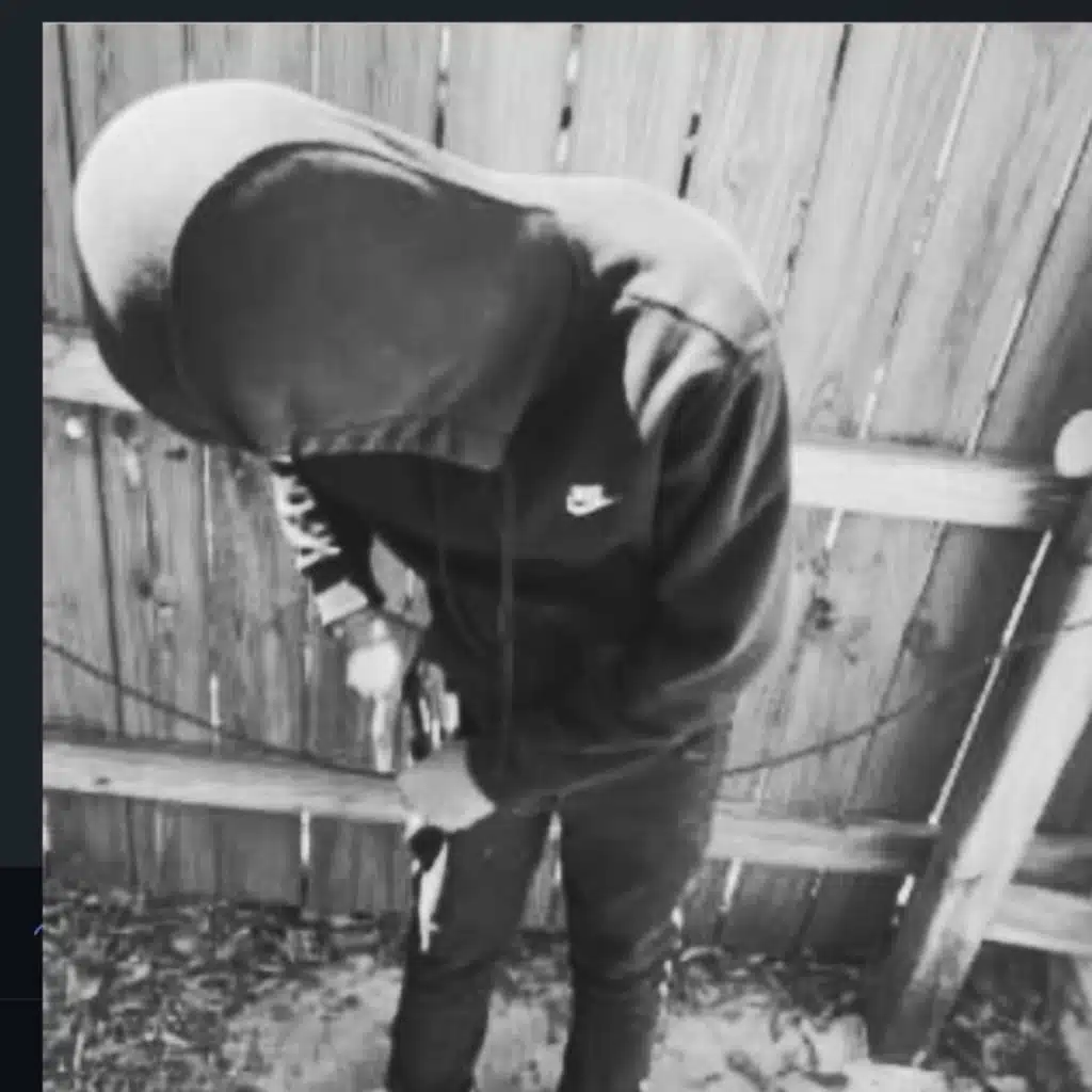 BLATT GXNG BITXH!!!