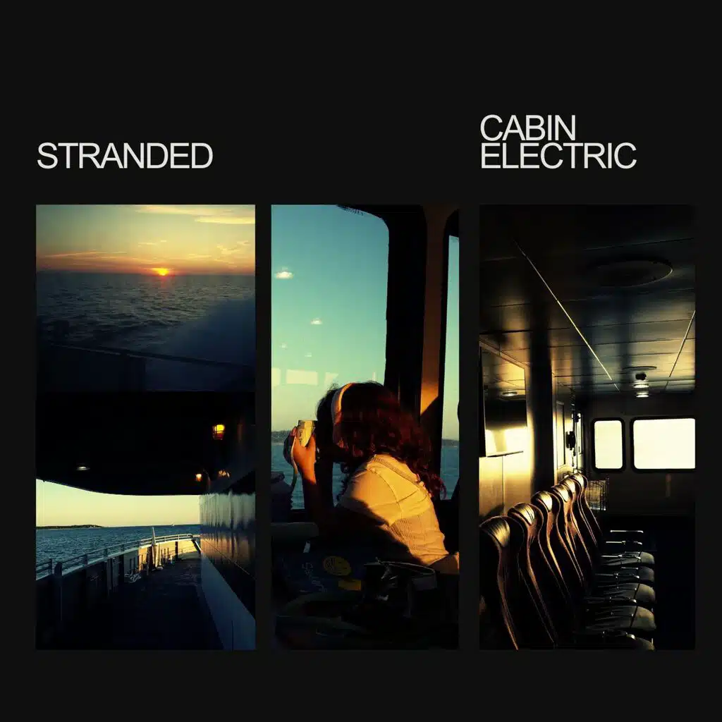 Cabin Electric