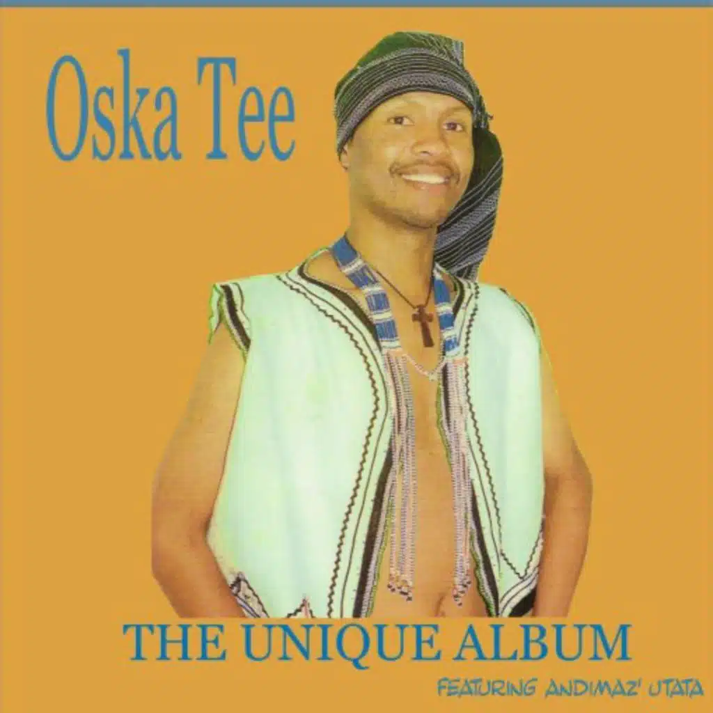 The unique album