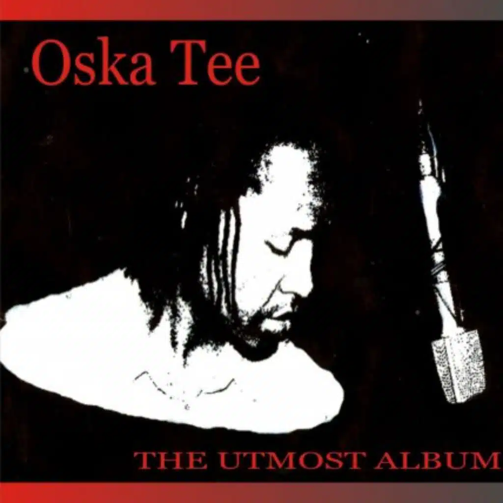 The utmost album