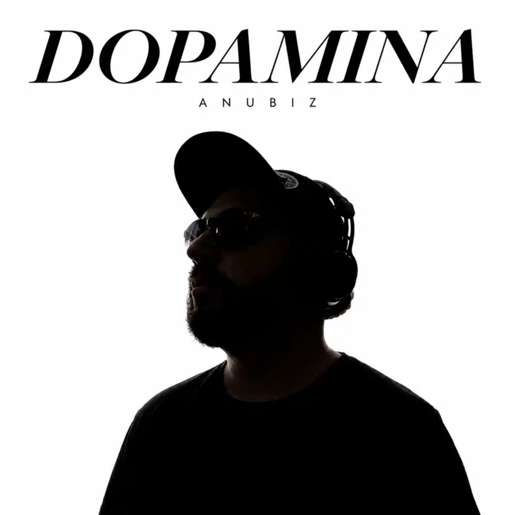 Dopamina