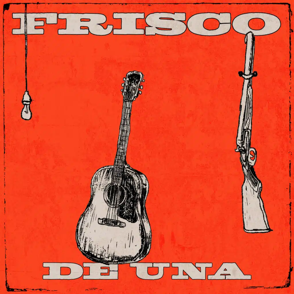 De Una