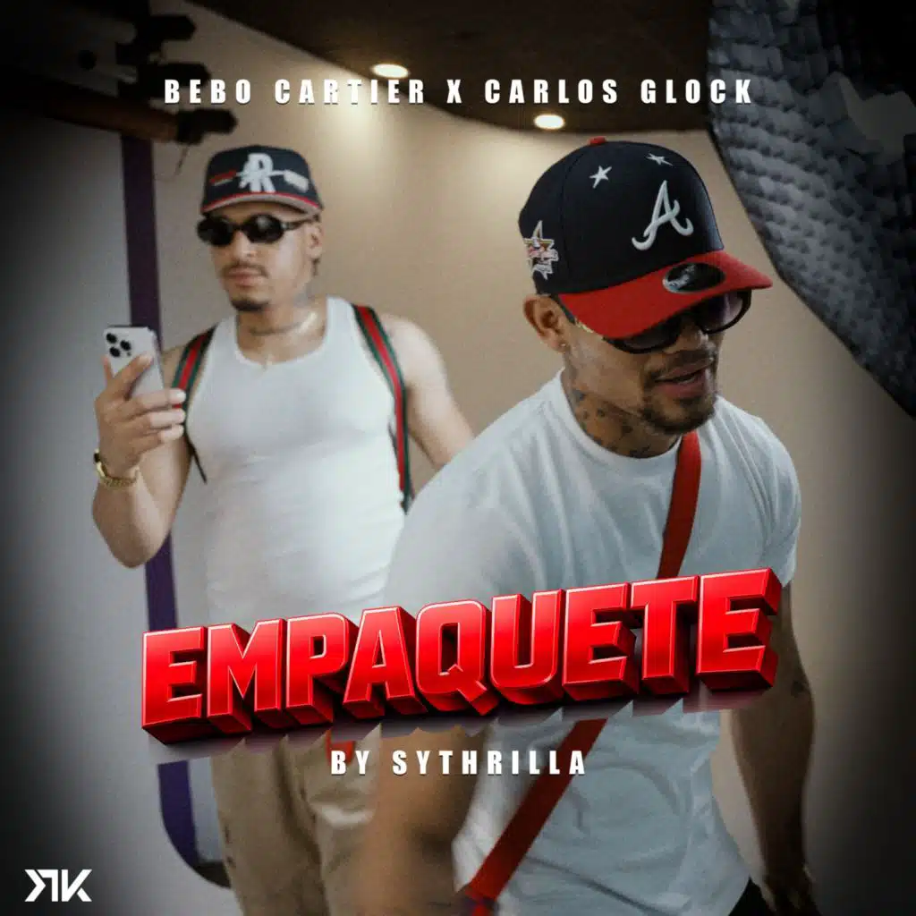 EMPAQUETE
