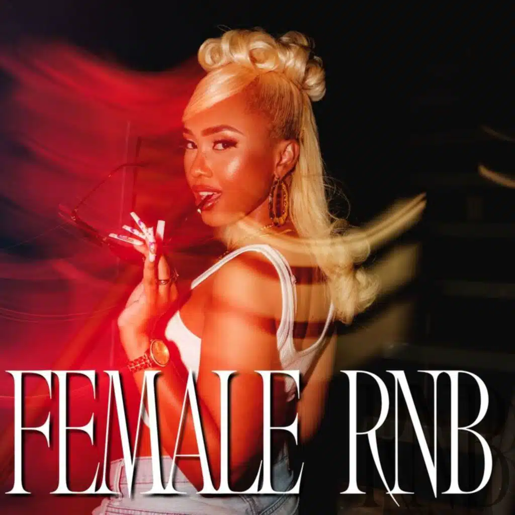 Female RnB