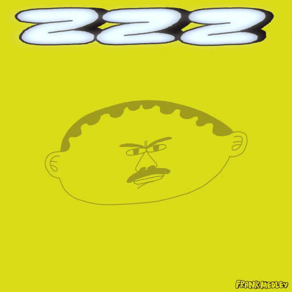 Zzz