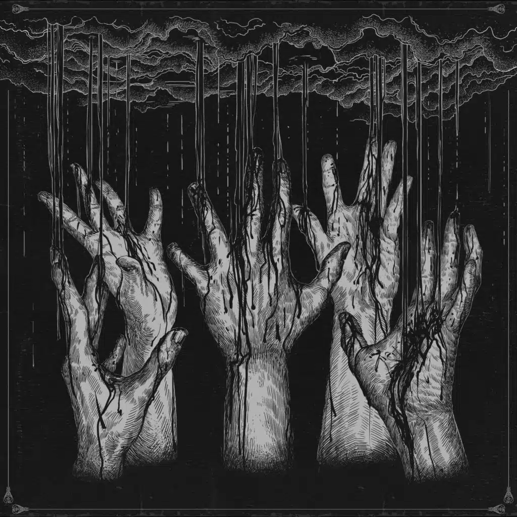 The Testament