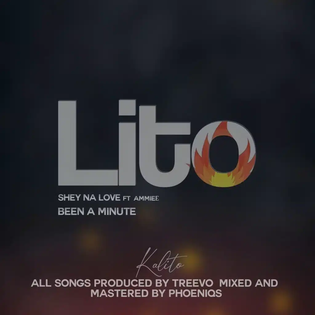 Lito