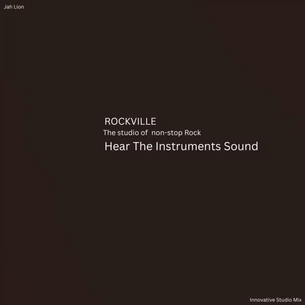 Rockville