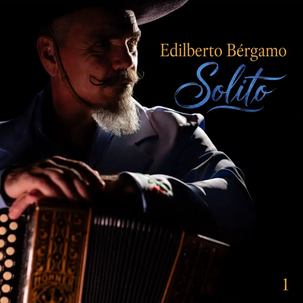 Solito