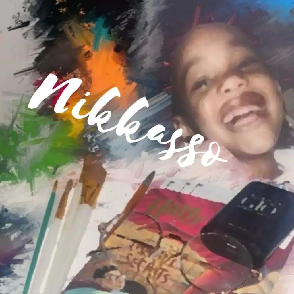 Nikkasso