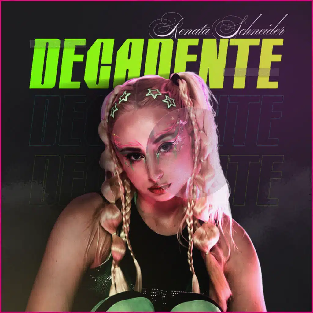 Decadente