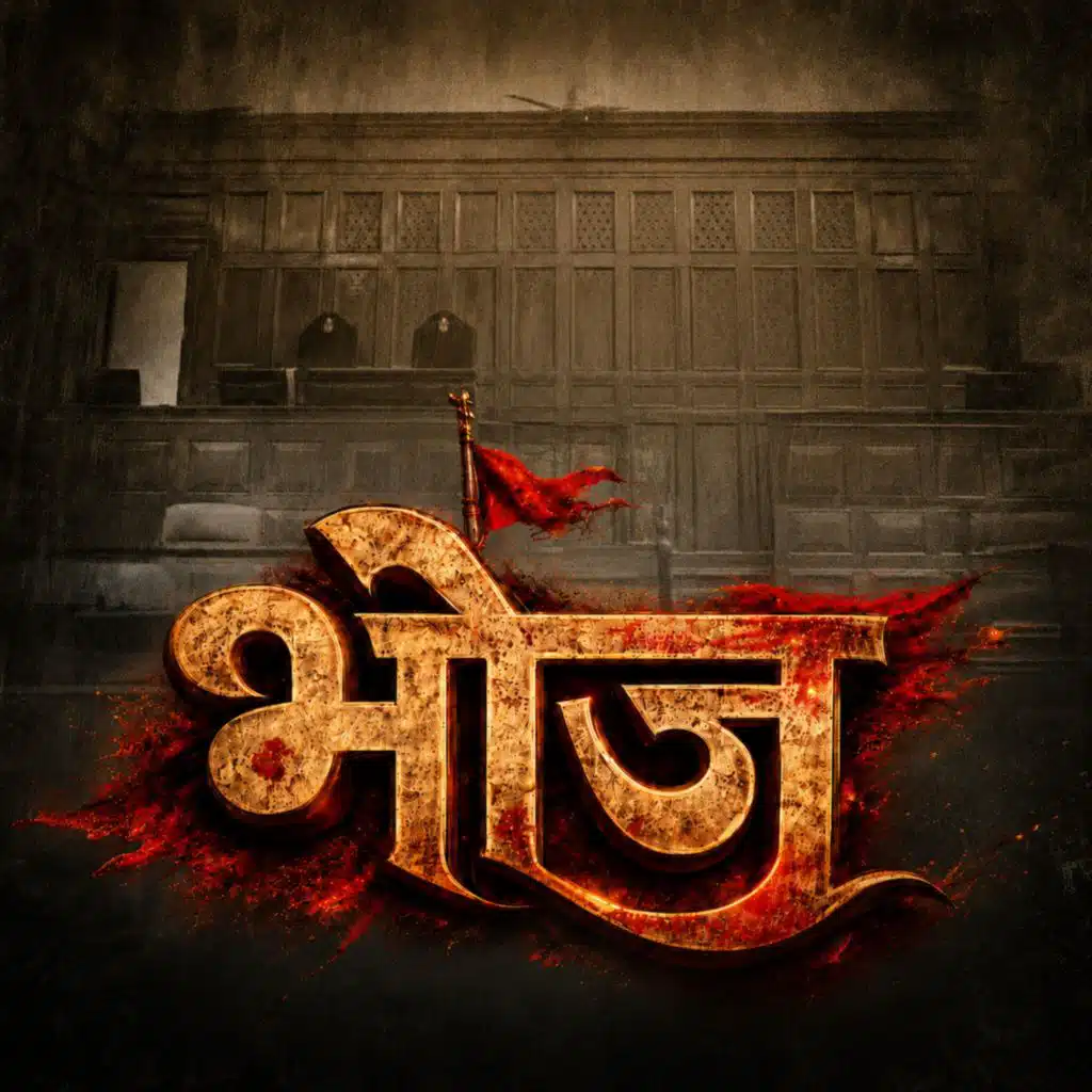 Bhoj