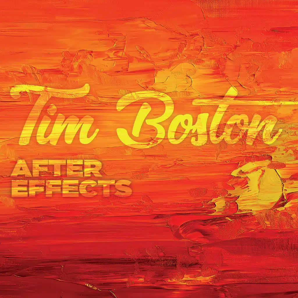 After Effects