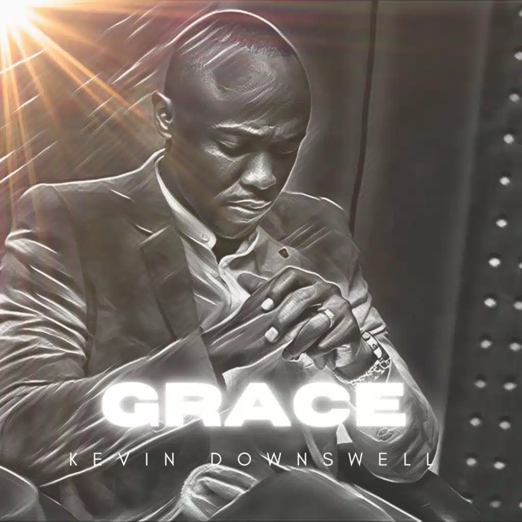 Grace