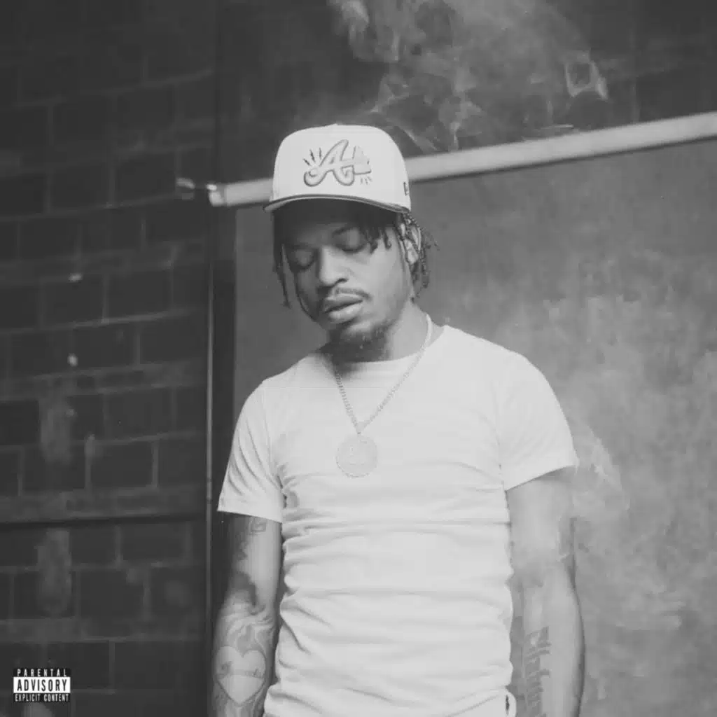 Rifferent 2 (Deluxe)