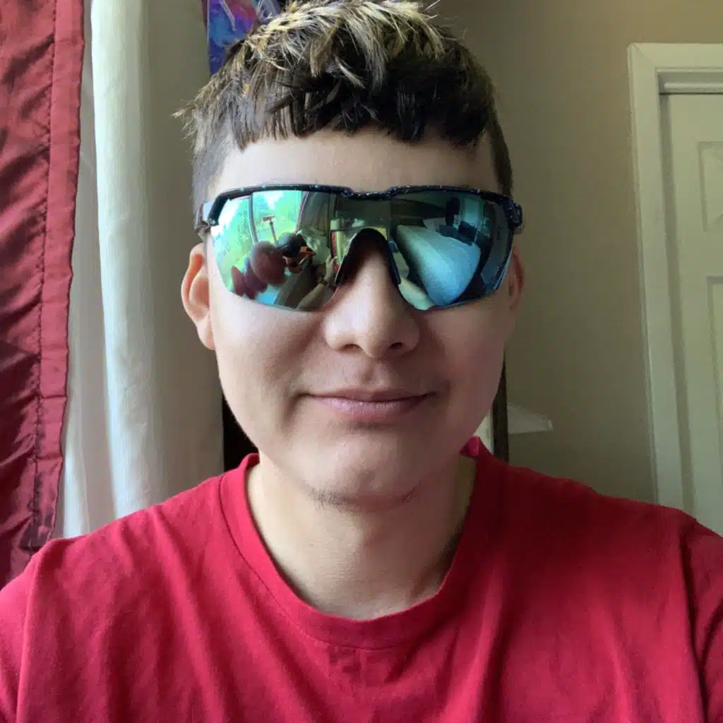 Intro Part 2