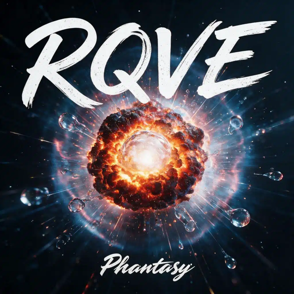 RQVE