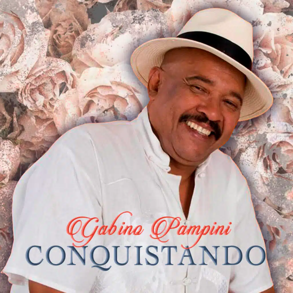 Conquistando
