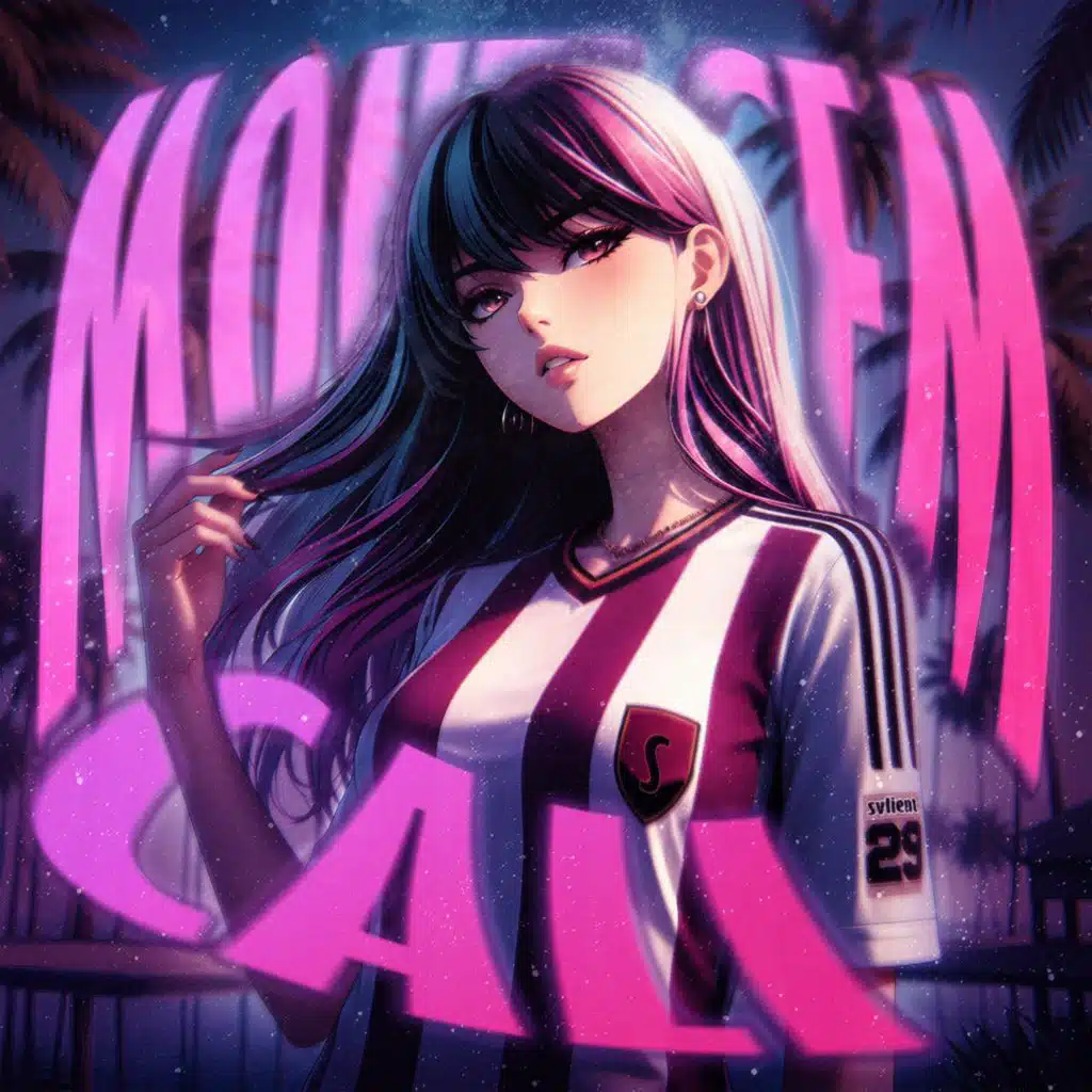 MONTAGEM CALI
