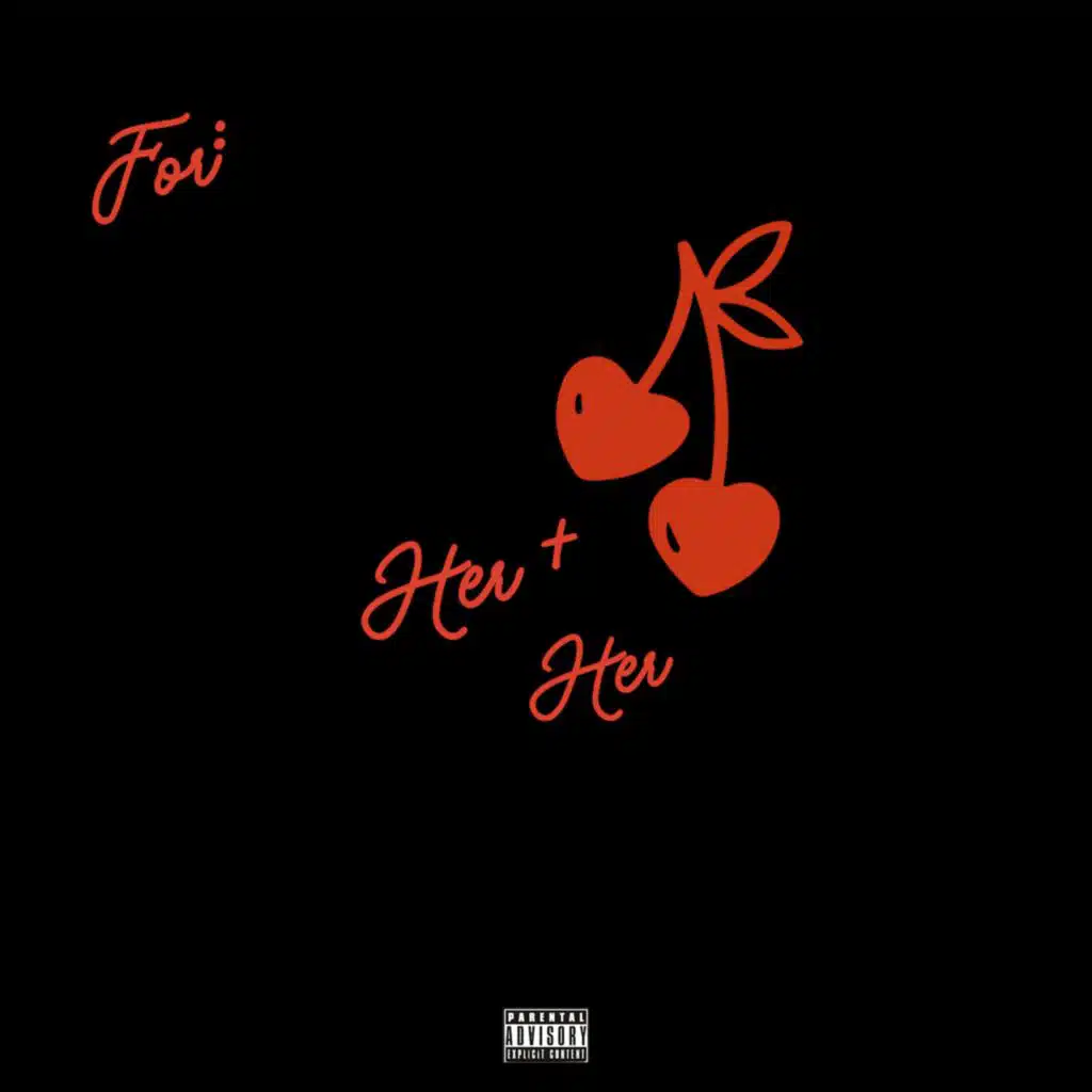 For: Her + Her